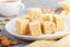 Picture of Soan Papdi